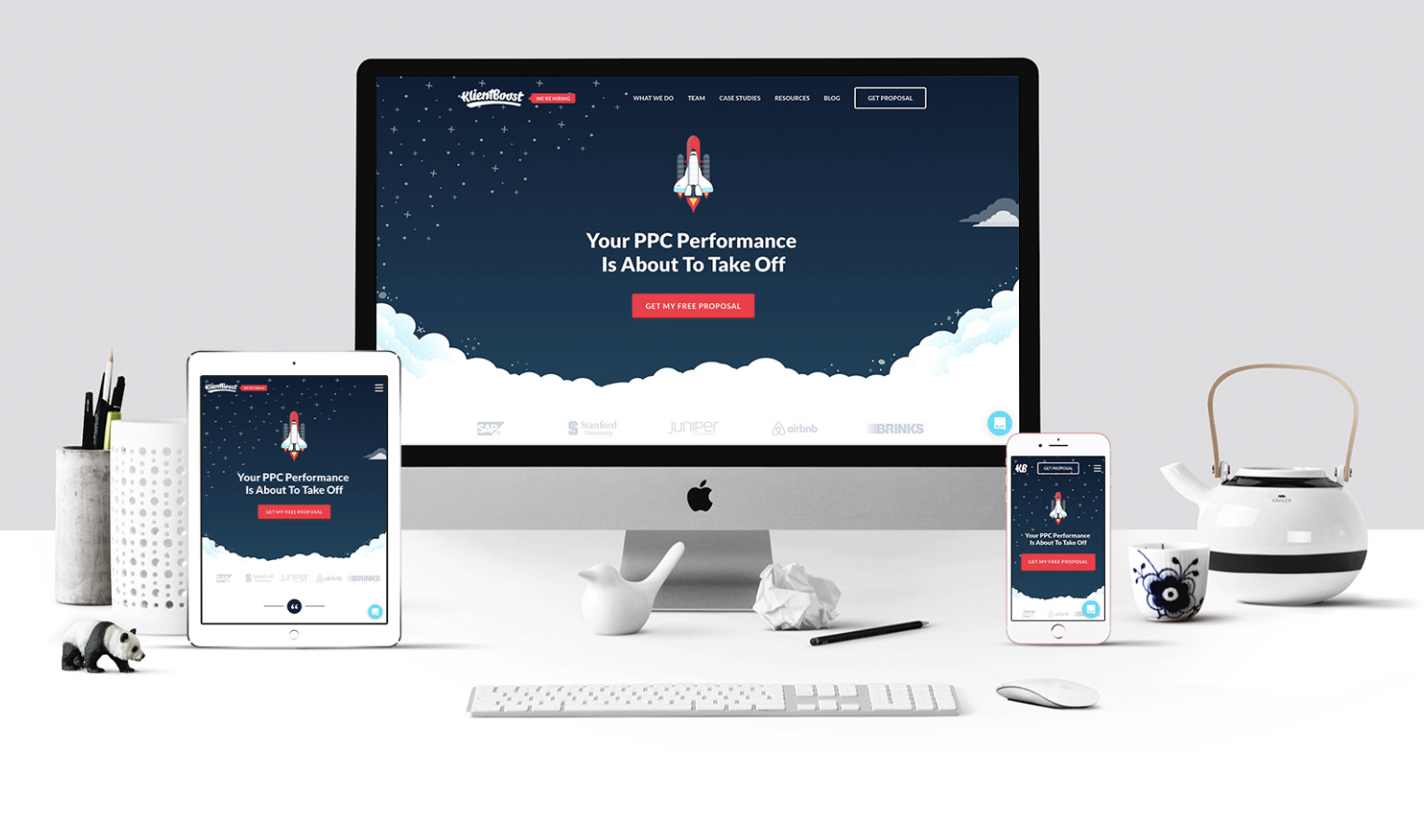 欧美成人版在线_免费网站首页 