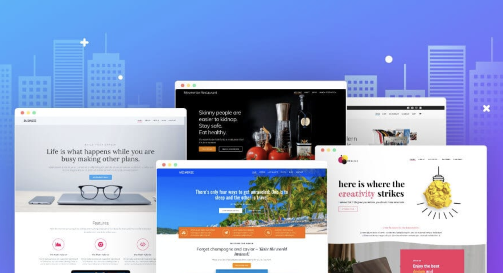 成人18免费入口网站用户体验优化