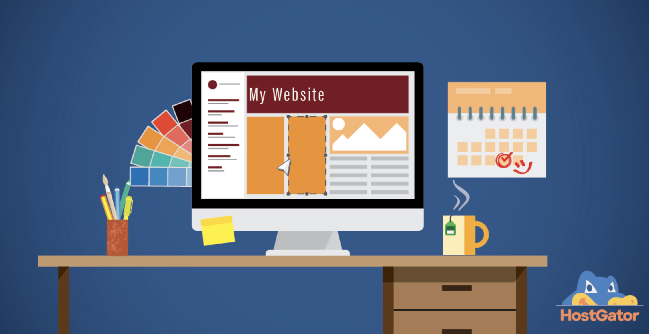 大陆成人国产如何搭建电子商务网站 