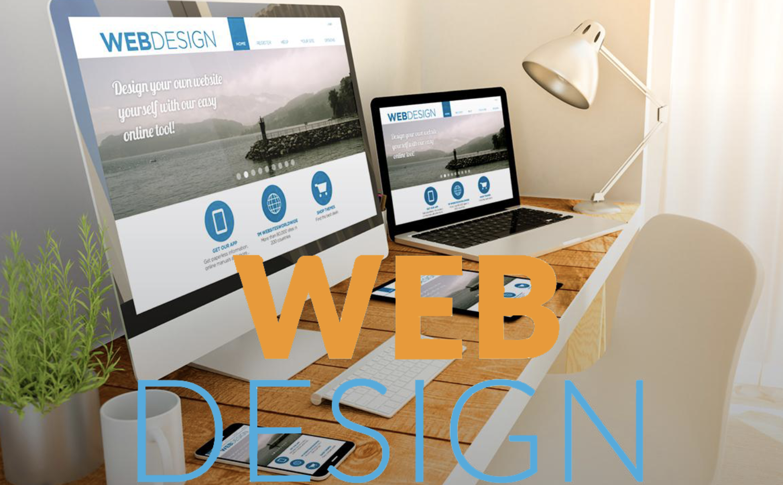  成人免费黄色网站无毒如何搭建互联网公司网站