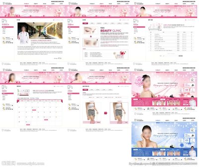 成人动漫mm网站建设注意事项